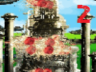 Tower Battle 2 Unblocked