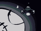 Tower to the Moon Unblocked