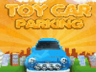 Toy Car Parking Unblocked