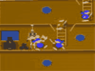 Trapdoors & Treasure Unblocked