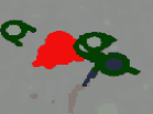 Trapped with Zombies Unblocked