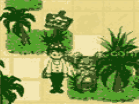 Capn GoldGrubbers Treasure Hunt Unblocked