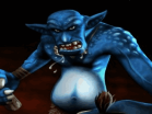 Troll’s Rage Unblocked