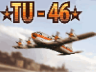 TU-46 Unblocked