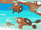 Viking Wars Unblocked