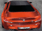 Virtual Rush 3D Unblocked