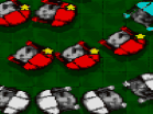 Xeno Tactic Unblocked