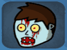 Zombie Tower Defense: Reborn Unblocked