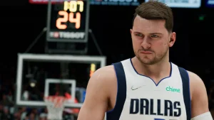 NBA-2K22-Locker Codes