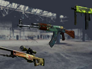 csgo-skins