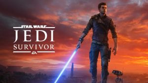swj-survivor-featured-image-16x9jpgadaptcrop16x91023w