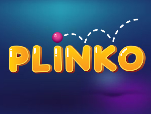 PlinkoThumbnail Gaming News Reviews and Interviews G7Rcom Plinko