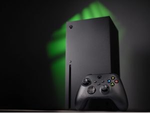 Gaming News Reviews and Interviews G7Rcom