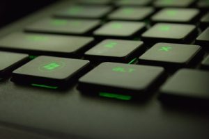 video-games2 - Gaming News, Reviews, and Interviews G7R.com