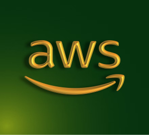 AWS Outage Grounds Global Internet: What California Online Casino Players Can Learn