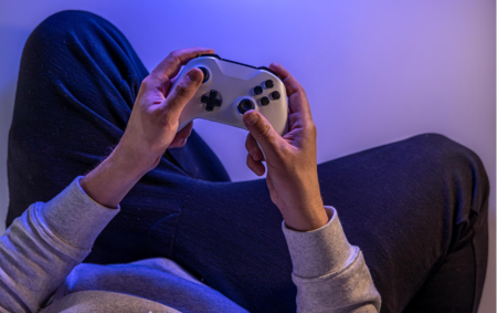 The Best New Releases of 2026 for PS5, Xbox, and Switch