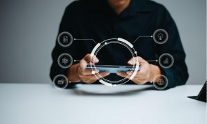 How Casino Themes Are Shaping Gaming In 2026